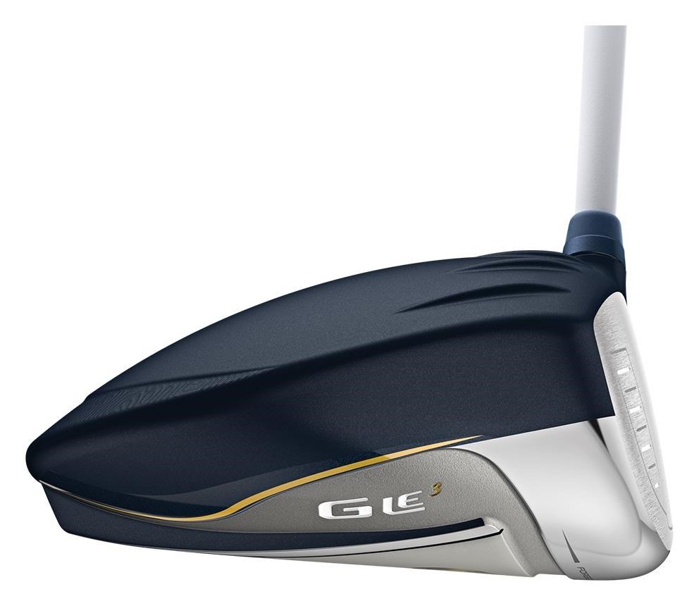 PING G Le3 women's driver
