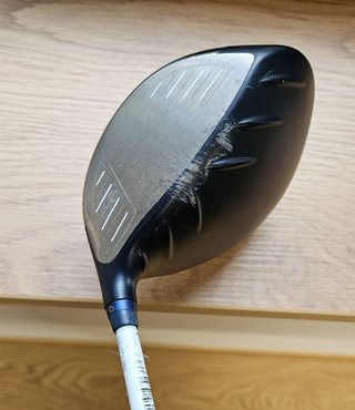 PING G Le3 women's driver