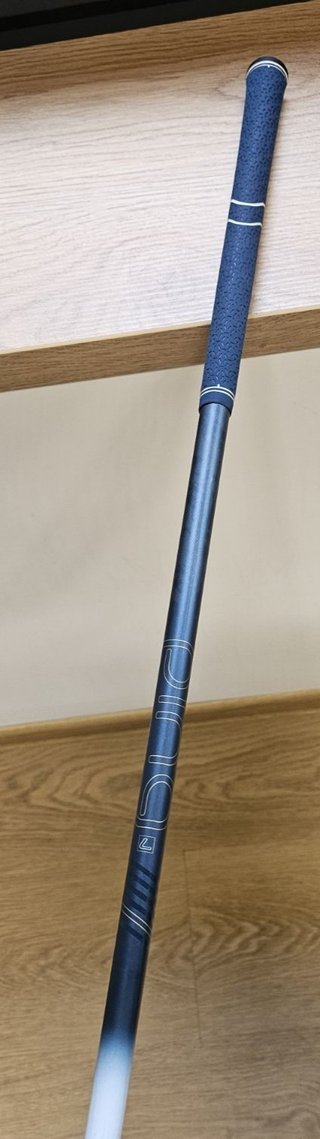 PING G Le3 women's driver