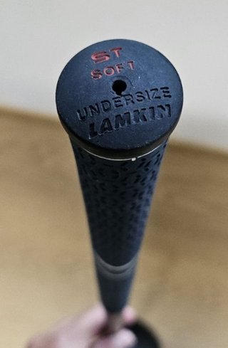 PING G Le3 women's driver