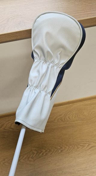 PING G Le3 women's driver