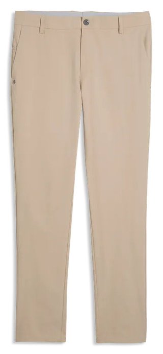 Puma 101 Avant men's pants, birch