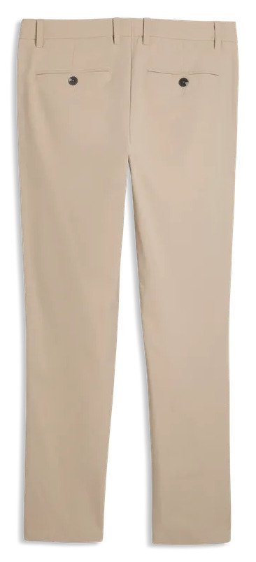 Puma 101 Avant men's pants, birch