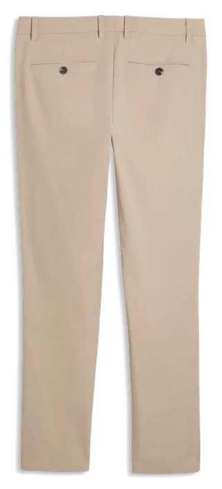 Puma 101 Avant men's pants, birch