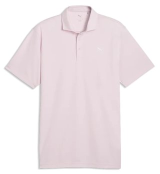 Puma Pure 3.0 polo, LC