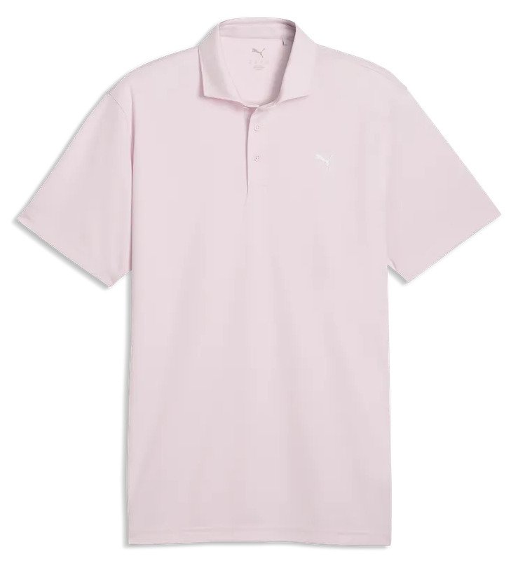 Puma Pure 3.0 polo, LC