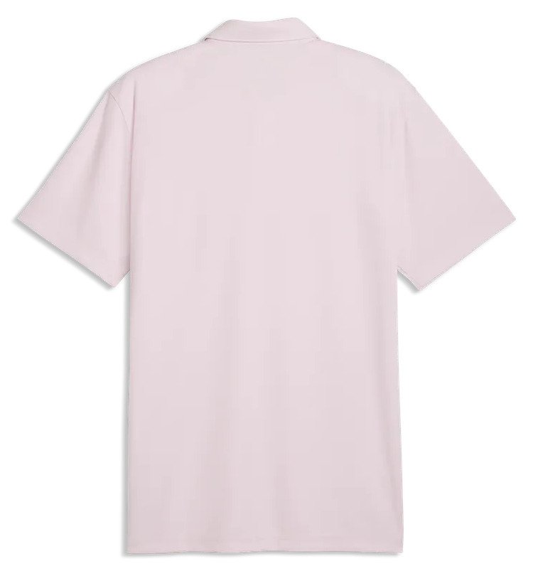 Puma Pure 3.0 polo, LC