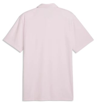 Puma Pure 3.0 polo, LC