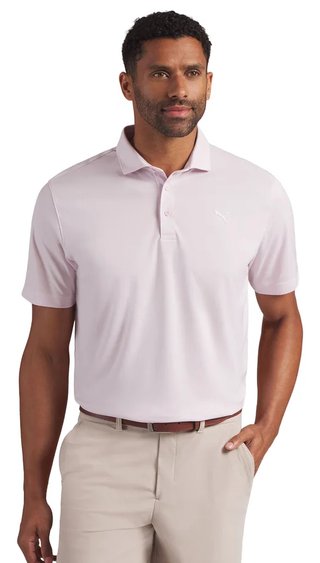 Puma Pure 3.0 polo, LC