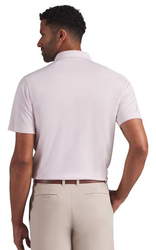 Puma Pure 3.0 polo, LC