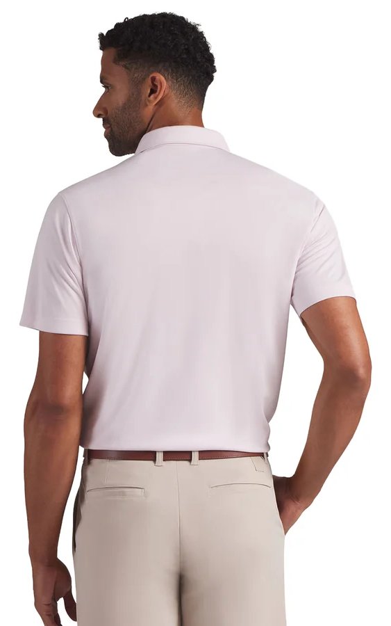 Puma Pure 3.0 polo, LC