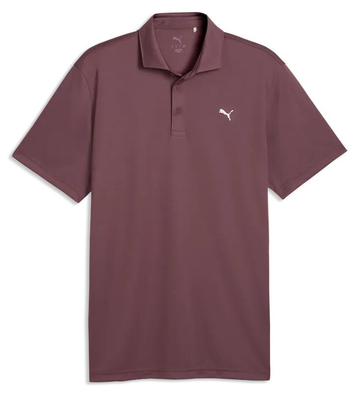 Puma Pure 3.0 polo, LC