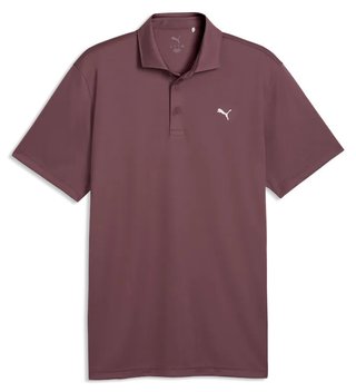 Puma Pure 3.0 polo, LC