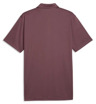 Puma Pure 3.0 polo, LC