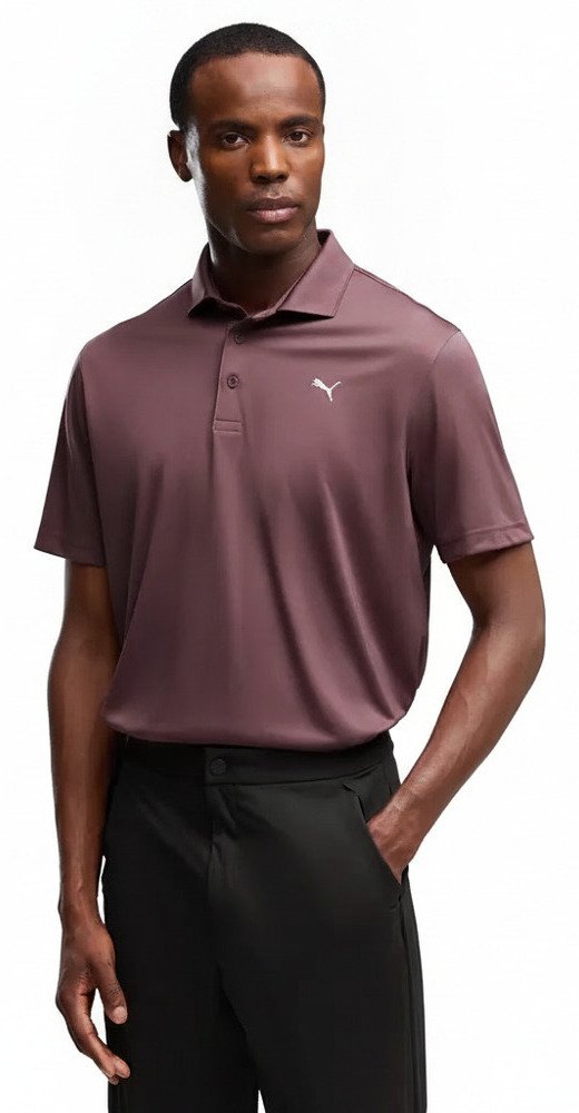 Puma Pure 3.0 polo, LC