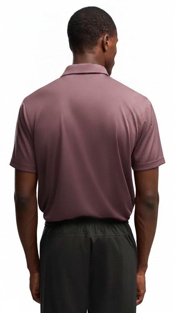 Puma Pure 3.0 polo, LC