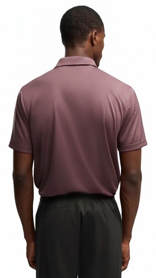 Puma Pure 3.0 polo, LC