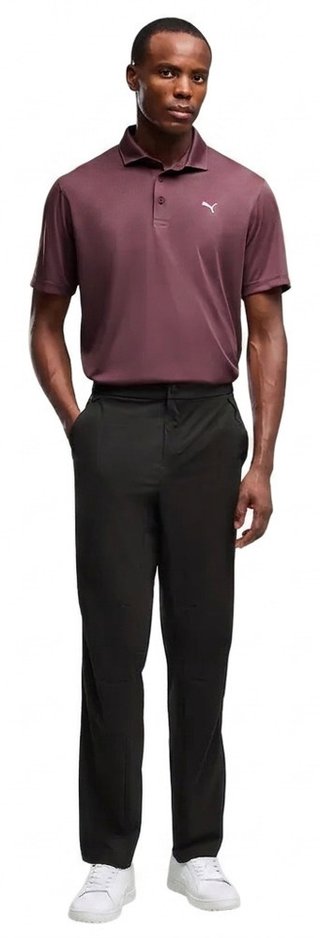 Puma Pure 3.0 polo, LC