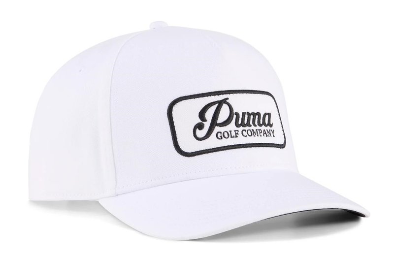 Puma Jupiter Cap cap