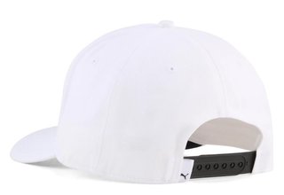 Puma Jupiter Cap cap