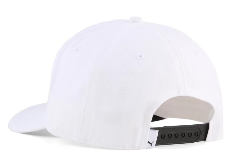Puma Jupiter Cap cap