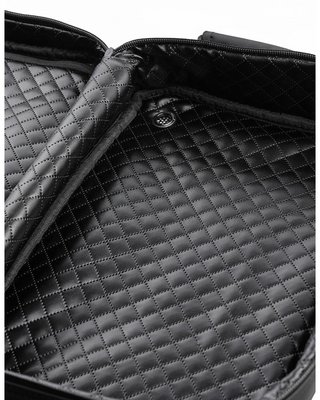 Ghost Golf Shoe Bag Katana