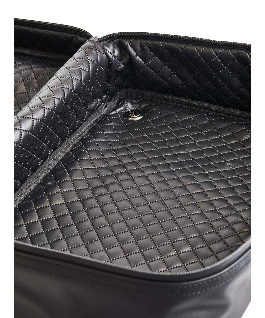 Ghost Golf Maverick shoe bag