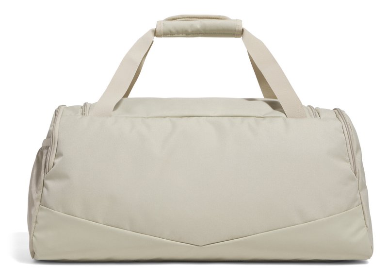 Under Armour Undeniable 5.0 Small Duffle Bag, khaki base/city khaki
