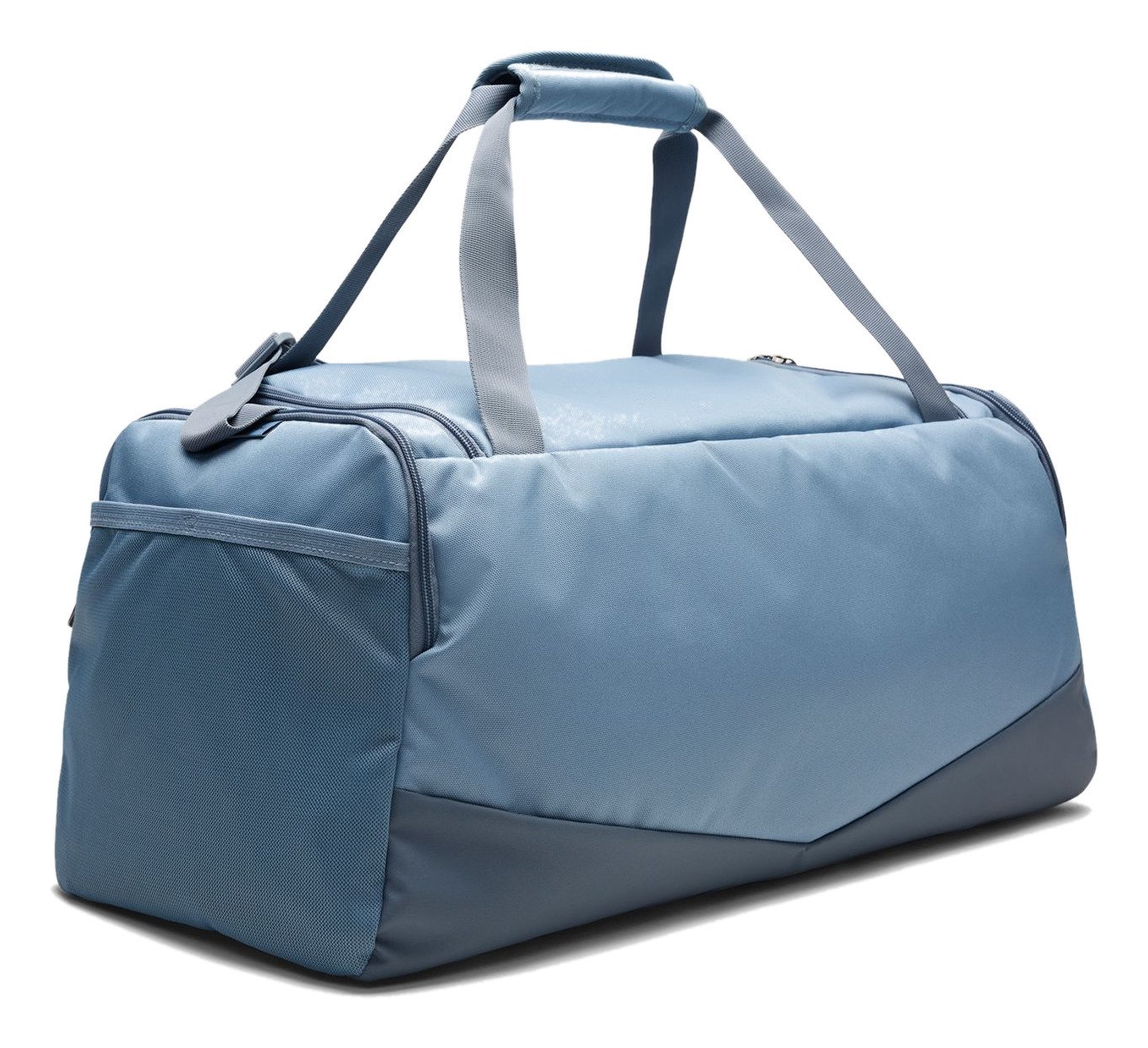 Under Armour Undeniable 5.0 Small Duffle bag, blue