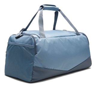 Under Armour Undeniable 5.0 Small Duffle bag, blue