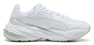 Puma GS Surge women's golf shoes, white