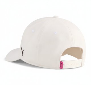 PUMA x PALM TREE CREW Wavestate men's cap, white