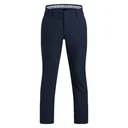 Under Armour junior pants, blue