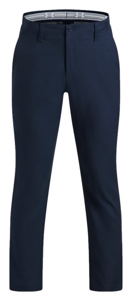 Under Armour junior pants, blue