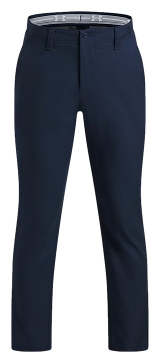 Under Armour junior pants, blue