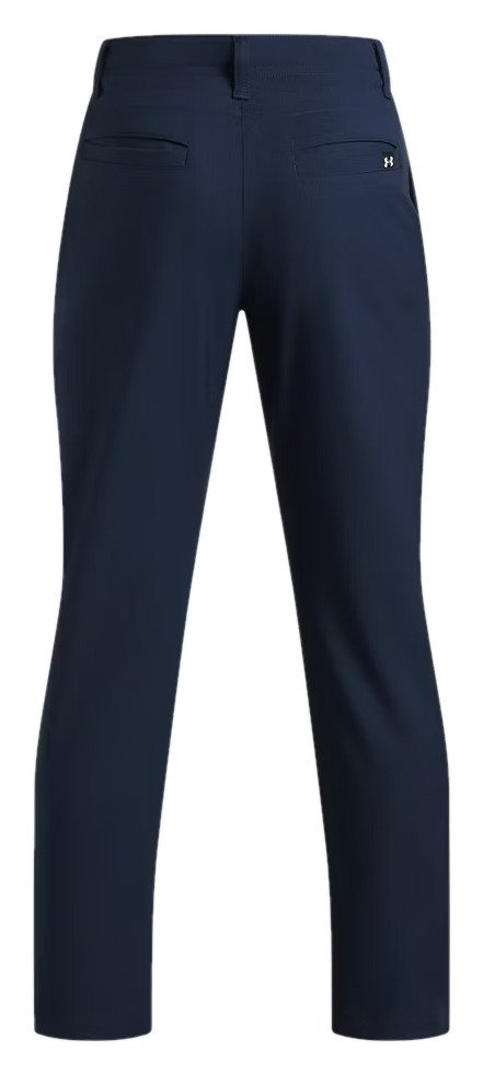 Under Armour junior pants, blue