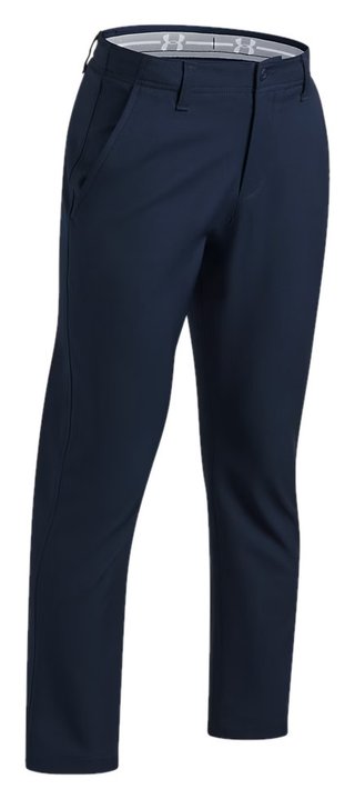 Under Armour junior pants, blue
