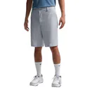 Nike Velocity men's shorts, wolf grey
