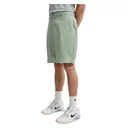 Nike Velocity men's shorts, jade horizon/wolf grey