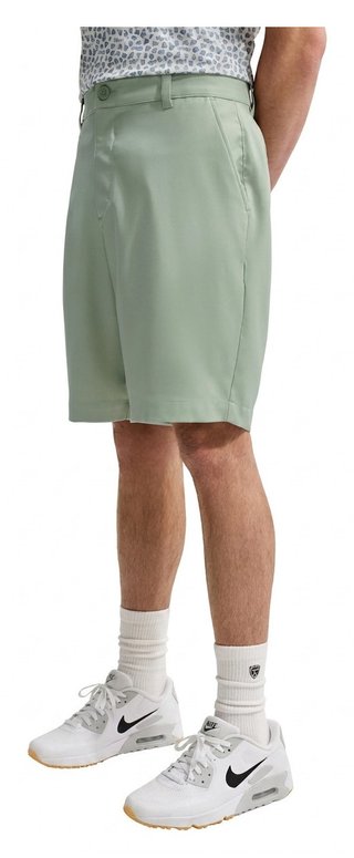 Nike Velocity men's shorts, jade horizon/wolf grey