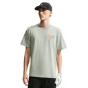 Nike DNA men's T-Shirt, jade horizon