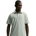 Nike Tailored Performance men's polo, jade horizon