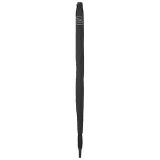FootJoy umbrella, black