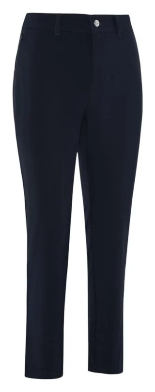 Callaway Emea Thermal ladies pants, night sky