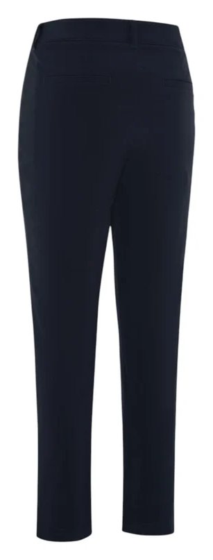 Callaway Emea Thermal ladies pants, night sky