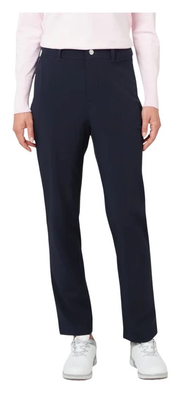 Callaway Emea Thermal ladies pants, night sky