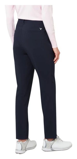 Callaway Emea Thermal ladies pants, night sky