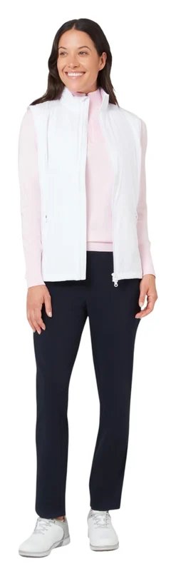 Callaway Emea Thermal ladies pants, night sky