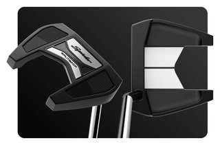 TaylorMade RBZ 2.0 11PC men's golf set, steel, Stiff