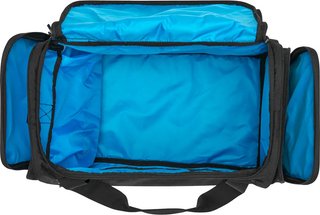 Mizuno Duffle Bag 26, black